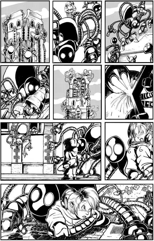 EQ_02