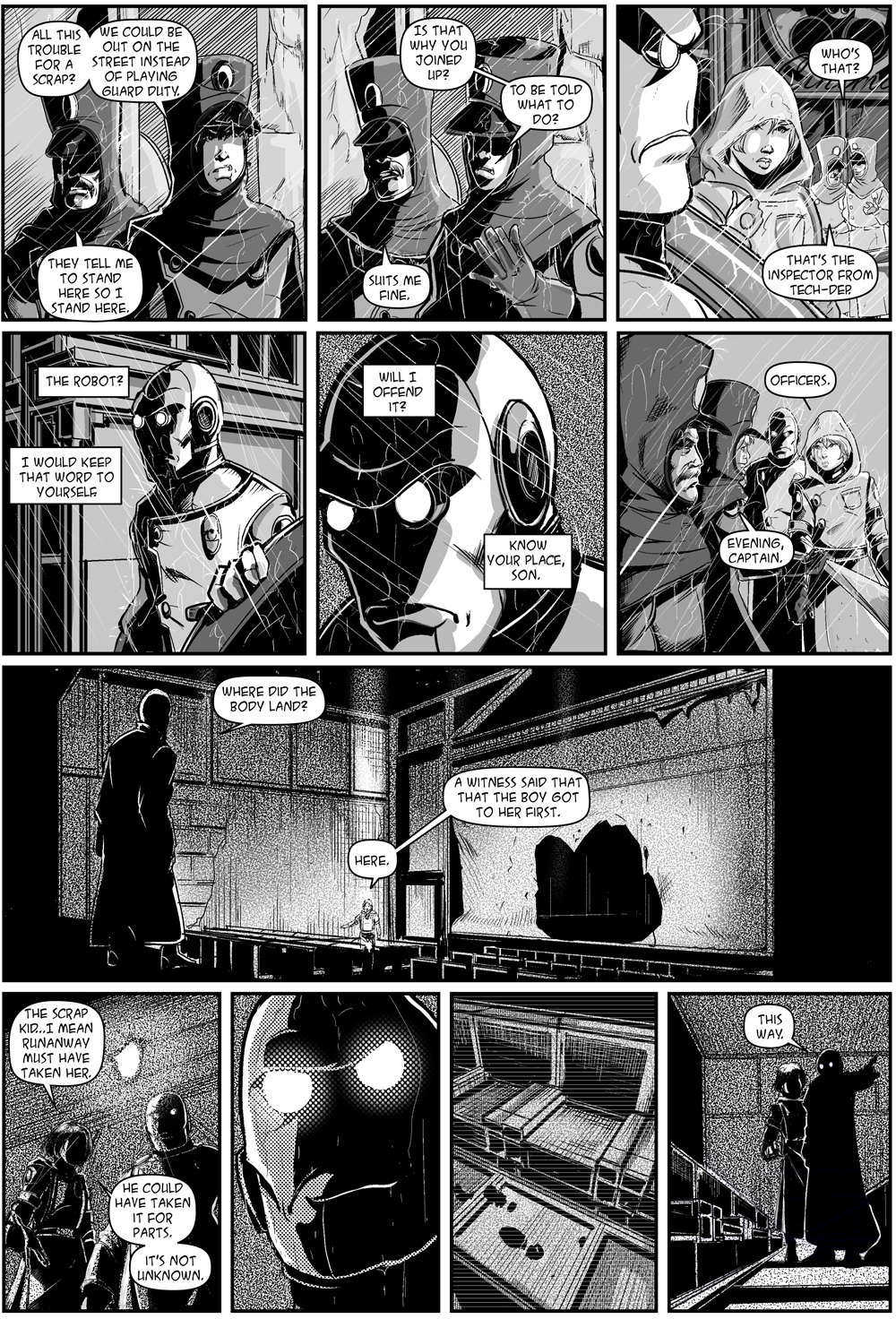DB_33